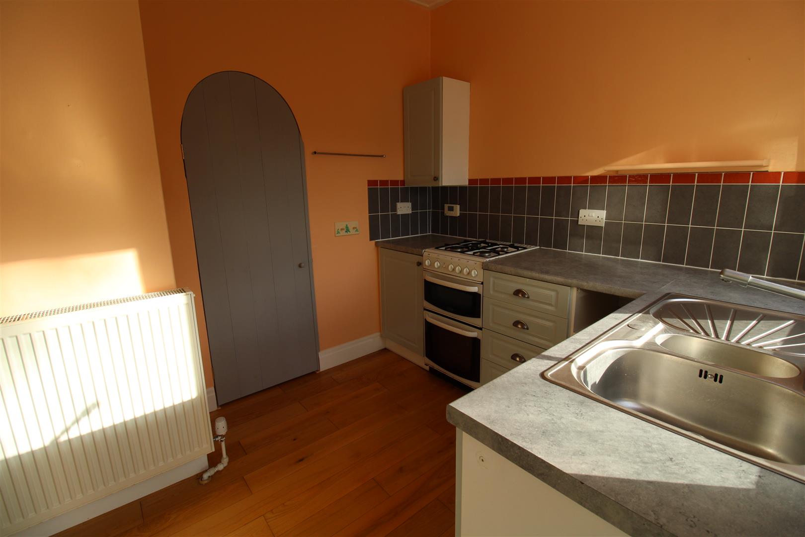 Ravensdale Road, Darlington Ann Cordey Estate Agents